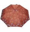 PARASOL PARASOL DM405