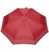 PARASOL PARASOL DM405