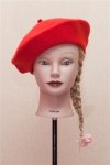 BERPAL BERET