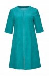 MM-TAMER SZLAFROK DAMSKI SE R.3XL-4XL