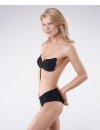 JULIMEX BIUSTONOSZ SAMONOŚNY WOW! BS-05