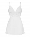 OBSESSIVE KOMPLET 810-BAB-2 BABYDOLL