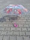 PARASOL PARASOL DA154/LD20
