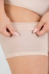JULIMEX OPASKA NA UDA COMFORT