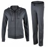 ADI DRESY SPORTOWE BAWEŁNA R.M-3XL