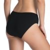 LAMA FIGI BIKINI L-400BI-02 R.2XL-3XL