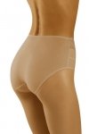 WOLBAR FIGI ECO-HI