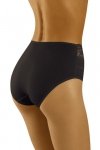 WOLBAR FIGI ECO-HI