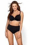 AVA FIGI KĄPIELOWE SF 13/4 BLACK