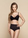 KONRAD BIUSTONOSZ SOPHIE PUSH-UP BEZ FISZBIN