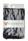 MAGNETIS SKARPETY KABARETKI AŻUR