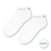 STEVEN STOPKI DAMSKIE SPORTOWE 050