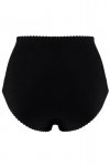 MITEX FIGI ALA R.3XL-5XL