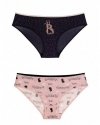 DONELLA FIGI DAMSKIE BIKINI