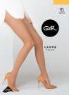 GATTA RAJSTOPY LAURA 15 DEN
