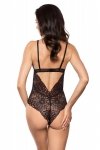 Gorteks Milano/BO body - WYSYŁKA 24H