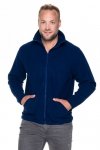 GEFFER POLAR MĘSKI GEFFER 68700 - WYSYŁKA 24H