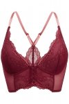 Gossard 7718 bielizna biustonosz braletka - WYSYŁKA 24H