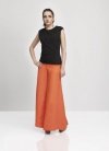 Lookat Bluzka Monica 4088 czarna
