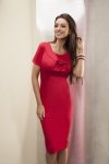 Enny Sukienka Adelina 15029