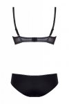 Kinga Biustonosz Busca PU-132