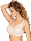 Gaia Biustonosz Chantal 534