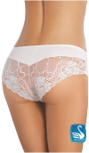 Gabidar Shorty Magdalene 130