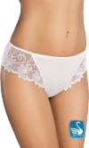 Gabidar Stringi Wendy 134