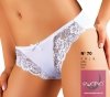 Ewana Figi Astera 070 Czarne
