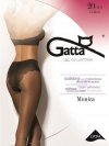 Gatta Rajstopy Monica 20DEN