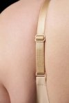 Julimex Body 219 Basic Body Open Biust