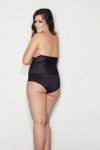 Mitex Figi Pure Glam Czarne