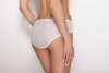 Ewana Figi Sienna 072 Białe
