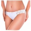 Ewana Figi Aura 041 Białe