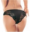 Ewana Figi Adeline 065 Czarne