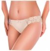 Ewana Figi Aura 041 Beżowe