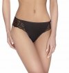 Ewana Figi Beverly 088 Czarne