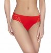 Ewana Figi Beverly 088 Czerwone