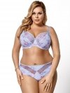 Gorsenia Figi Blue Angel K405