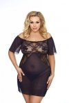 Anais Koszulka Venea + stringi GRATIS!