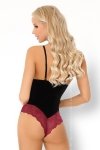 LivCo Corsetti Body Caris