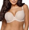 Ava Lingerie Biustonosz My Perfect Routine 1263 Beżowy