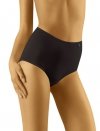 Wol-Bar Figi Tahoo Maxi Czarne