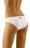 Wol-Bar Figi Mild Soft Białe