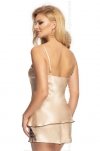 Irall Komplet Mallory Set Champagne