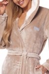 L&L Szlafrok Ole 2125 Angora