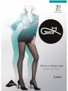 Gatta Rajstopy Laura 20 Den Max