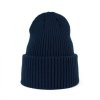 Art of Polo Czapka Beskidzianka Navy