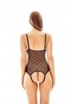Anais Body Harietta