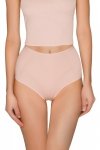 Babell Figi BBL 164 Beige